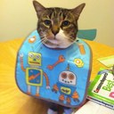 Jean Wassel - @jeanw05 - Twitter