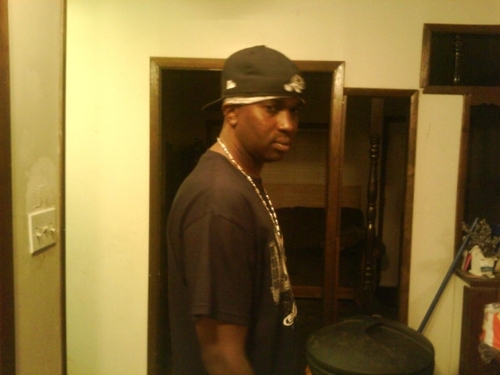 bitesmith's profile picture. 