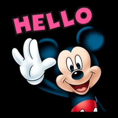ModiceSmmakole's profile picture. Live and let live