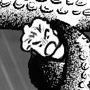 𝙨𝙤𝙤𝙢🗯さんのプロフィール画像