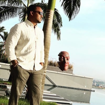 FreezePhase's profile picture. SHARP AS RAT SHIT OUT HERE