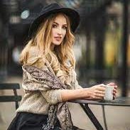 💥 AliExpress lovers: Never pay full price again. Coupons drop here ⬇️