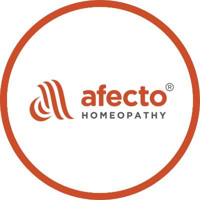 afectoclinic's profile picture. Afecto Homeopathy®, India's top homoeopathy clinic network with 30 years of experience, treating naturally & serving in 28+ countries.
☎️ 87270 03555