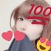 のあ (@noahoshinoura) Twitter profile photo のあ (@noahoshinoura) Twitter profile photo