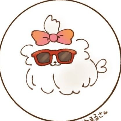 いぬまるさんのプロフィール画像