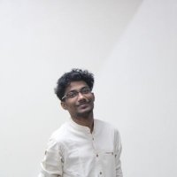 Ganesh Nair (@ganesh_anair) 's Twitter Profile