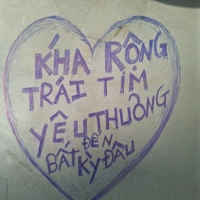 HgRong1's profile picture. 