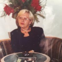 Dubravka Velcic (@dubravkavelcic) 's Twitter Profile