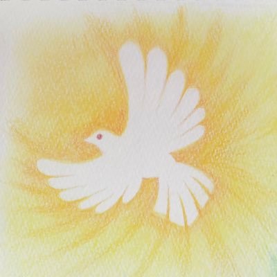 小動物や花、自然など見ていて癒されるものや、日常の中でふと心が動いた事、とっても感動した事などを絵にして表現しています。共感していただけたら嬉しいです。