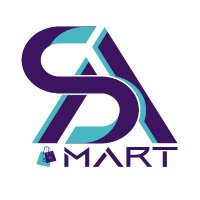 SA MART(@samart2050) 's Twitter Profile Photo