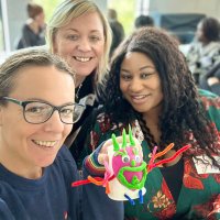 MPUFT Haywood Dietitians (@mpftd) 's Twitter Profile Photo