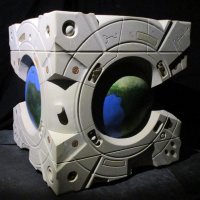 Earth Pyramid (@earthpyramid) 's Twitter Profile