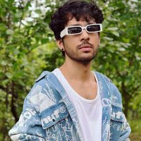 TONY KAKKAR FAN PRITAM (@tonyfampritam) 's Twitter Profile