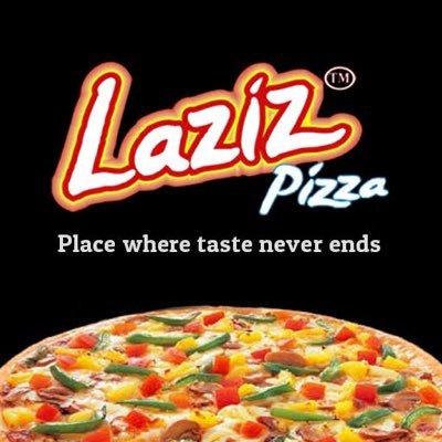 lazizpizza99's profile picture. Restaurant