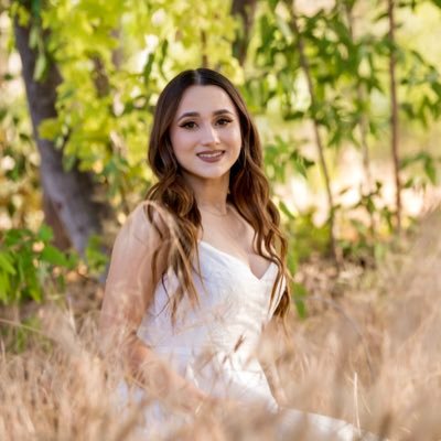 ucsd 🔱