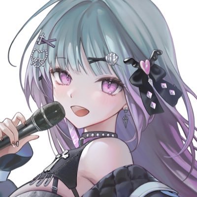 あなたの夜を照らす一番星になる ‖ Tadayoi Lina ‖ クリオネVtuber·Vsinger ‖ 個人勢 ‖ 歌うことが好き ‖ ママ(@minncn) パパ(@akari56567) デザイン原案(@Unico_mika) ‖ リンクや規約→ https://t.co/7rcU3XtqGA