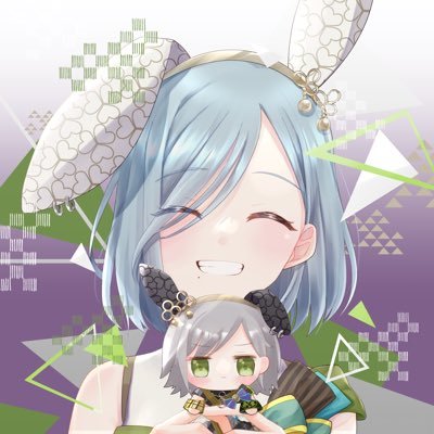 流星群さんのプロフィール画像