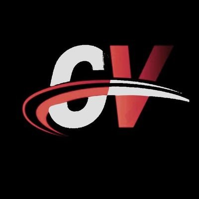 Equipo amateur formado por cuatro cabrones con la percepción de la realidad bien alterada queriendo ser proplayers
@GearsEsports