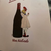 MonthlyBlinders Wine(@Blinderswine) 's Twitter Profile Photo