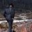 Shubham Verma