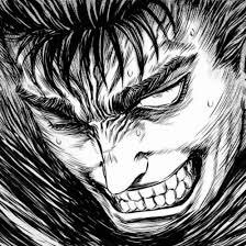 guts1177's profile picture. 