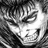 guts1177's profile picture. 