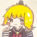 あず×き (@batutan_76_) Twitter profile photo あず×き (@batutan_76_) Twitter profile photo