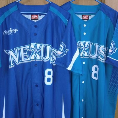 スポーツは、⚾️東海NEXUS ⚾️女子野球 🏐ｱﾗﾝﾏｰﾚ山形 🏑立命館ホリーズ。音楽は、🎤Aldious、🎤NEMOPHILA、🎹森山ほのみ 🎤ｹｲﾃｨ·ﾌｫｰﾄﾞ 🎤眉村ちあき 🎙️高野百合絵 さんを応援しています。