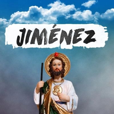 ManuelJ81685072's profile picture. 