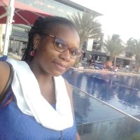 Délia Doreen Djuicy (@deliadjuicy) 's Twitter Profile Photo Délia Doreen Djuicy (@deliadjuicy) 's Twitter Profile Photo