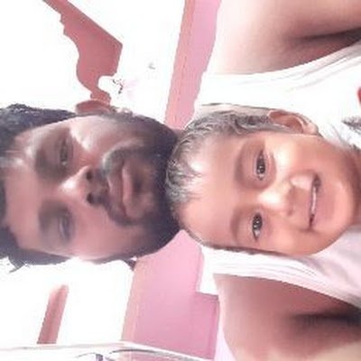 Mraju1075952M's profile picture. 