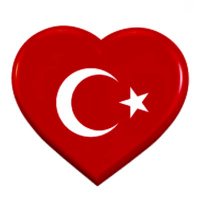 🇹🇷 MiLLi TAKiP 🇹🇷♥️ ÖNCE VATAN🇹🇷 #geritakip (@takip) 's Twitter Profile