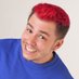 Sev (@sevontw) Twitter profile photo Sev (@sevontw) Twitter profile photo