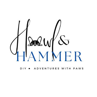AntonioArm50424's profile picture. Hello! Ready to jump into the epic world of DIY home projects? 
Howl and Hammer, the ultimate pit stops for those eager to unleash their inner handyman
