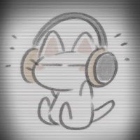 grace 🎵 (@grack_attack) 's Twitter Profile