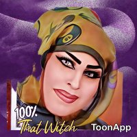 SALWA- Al HOMOUD (@alalhomoud) 's Twitter Profile Photo SALWA- Al HOMOUD (@alalhomoud) 's Twitter Profile Photo