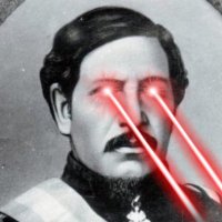El Republicano (@elrepublicano__) 's Twitter Profile Photo El Republicano (@elrepublicano__) 's Twitter Profile Photo