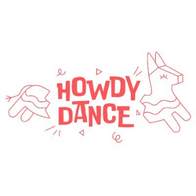 HowdyDance.com