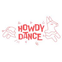 HowdyDance.com(@HowdyDance) 's Twitter Profile Photo
