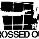 Robert mccarthy - @bertiemccarthy - Twitter