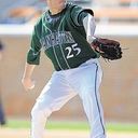 Dan Feinberg - @danfeinberg1 - Twitter