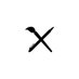Hamed (@hammarttt) Twitter profile photo Hamed (@hammarttt) Twitter profile photo