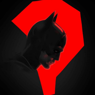 CODEPANDA078717's profile picture. 