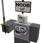 teku (@tekuspew) 's Twitter Profile Photo teku (@tekuspew) 's Twitter Profile Photo