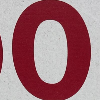 agrichif's profile picture. Agribusiness