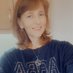 🏳️🌈// JACKIE // 🎀 (@j1972jackie) Twitter profile photo 🏳️🌈// JACKIE // 🎀 (@j1972jackie) Twitter profile photo