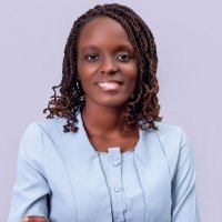 Patience Nambaziira (@patiencenambaz1) 's Twitter Profile