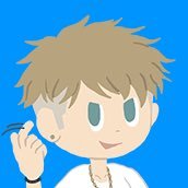 さよならハリーさんのプロフィール画像