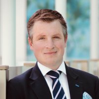 Mark Webb (@sportsorthouk) 's Twitter Profile