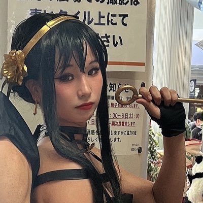 てん🌎さんのプロフィール画像